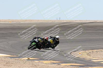 media/Apr-19-2025-CVMA (Sat) [[586b59ad56]]/Race 5-Amateur Formula Middleweight/